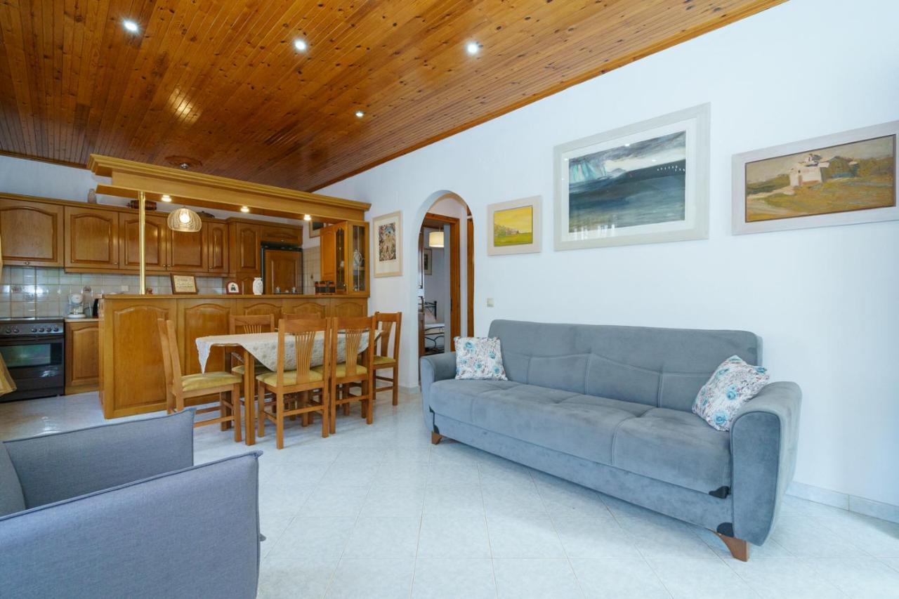 Hydra'S Harbor Hideaways - Cozy Coastal Getaways Apartman Kültér fotó